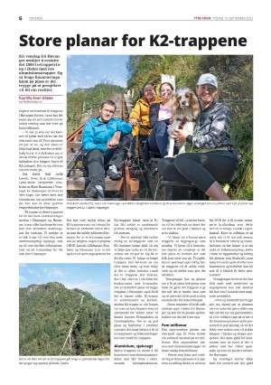 ytresogn-20220913_000_00_00_006.pdf