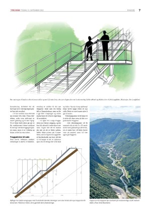 ytresogn-20220913_000_00_00_007.pdf