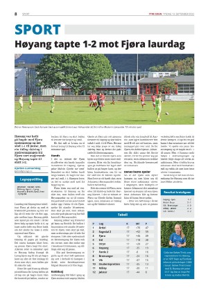 ytresogn-20220913_000_00_00_008.pdf