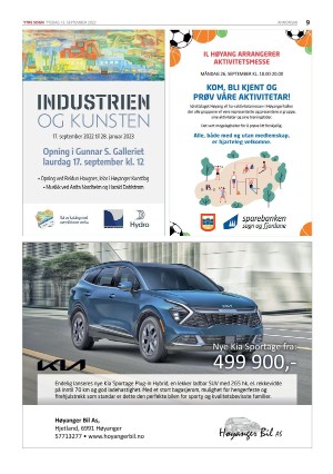 ytresogn-20220913_000_00_00_009.pdf