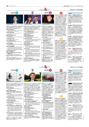 ytresogn-20220913_000_00_00_012.pdf