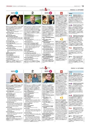 ytresogn-20220913_000_00_00_013.pdf