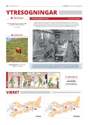 ytresogn-20220913_000_00_00_014.pdf