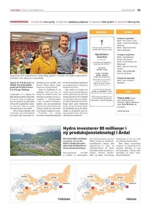 ytresogn-20220913_000_00_00_015.pdf