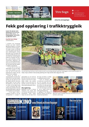 ytresogn-20220913_000_00_00_016.pdf