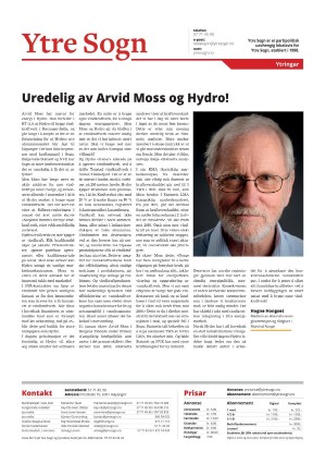 ytresogn-20220916_000_00_00_002.pdf