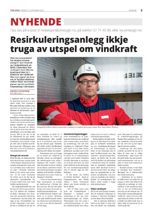 ytresogn-20220916_000_00_00_003.pdf