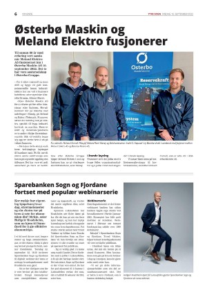 ytresogn-20220916_000_00_00_006.pdf