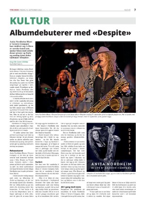 ytresogn-20220916_000_00_00_007.pdf