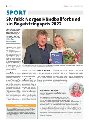 ytresogn-20220916_000_00_00_008.pdf