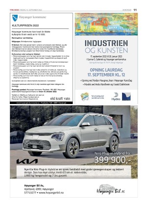 ytresogn-20220916_000_00_00_011.pdf