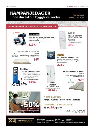 ytresogn-20220916_000_00_00_012.pdf