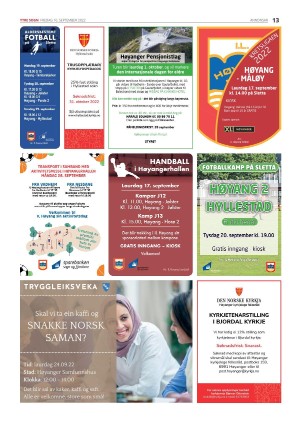 ytresogn-20220916_000_00_00_013.pdf