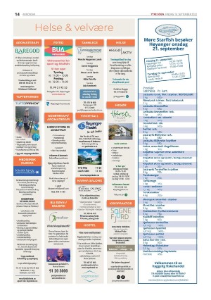 ytresogn-20220916_000_00_00_014.pdf