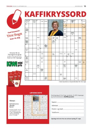 ytresogn-20220916_000_00_00_015.pdf