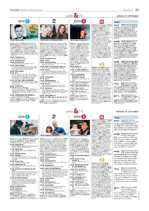 ytresogn-20220916_000_00_00_017.pdf