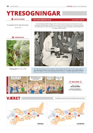 ytresogn-20220916_000_00_00_018.pdf