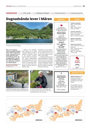 ytresogn-20220916_000_00_00_019.pdf