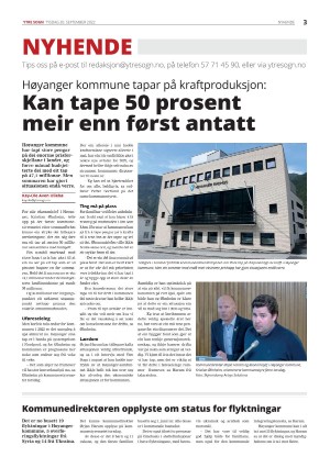 ytresogn-20220920_000_00_00_003.pdf