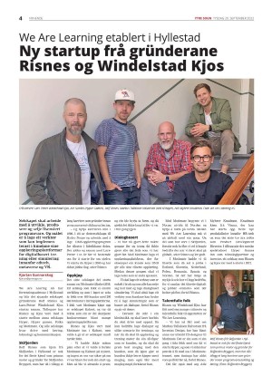 ytresogn-20220920_000_00_00_004.pdf