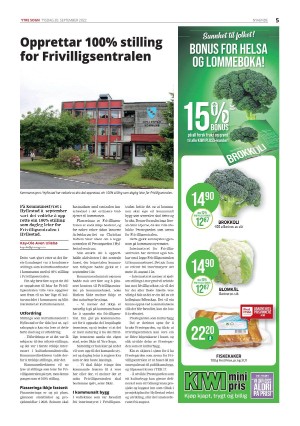 ytresogn-20220920_000_00_00_005.pdf