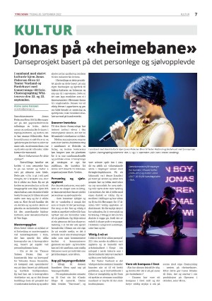 ytresogn-20220920_000_00_00_007.pdf