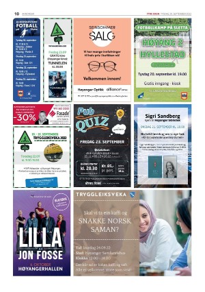 ytresogn-20220920_000_00_00_010.pdf