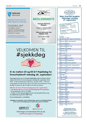 ytresogn-20220920_000_00_00_011.pdf