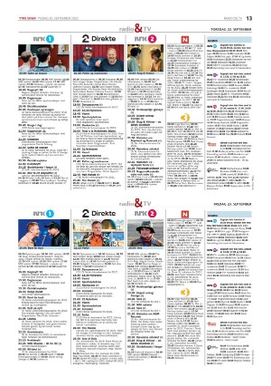 ytresogn-20220920_000_00_00_013.pdf