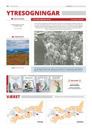 ytresogn-20220920_000_00_00_014.pdf