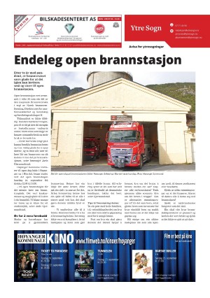 ytresogn-20220920_000_00_00_016.pdf