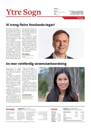 ytresogn-20220923_000_00_00_002.pdf