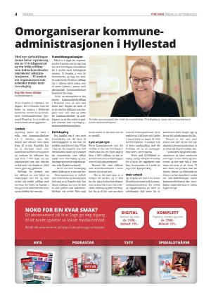 ytresogn-20220923_000_00_00_004.pdf