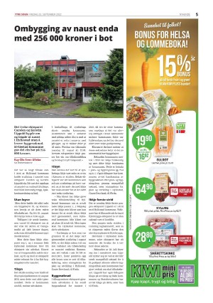 ytresogn-20220923_000_00_00_005.pdf