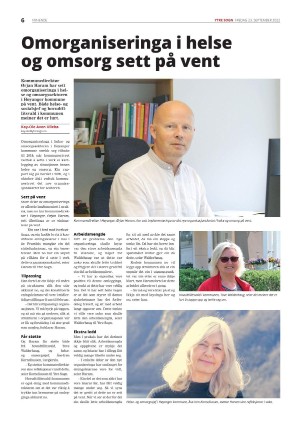 ytresogn-20220923_000_00_00_006.pdf