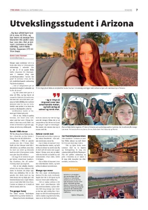 ytresogn-20220923_000_00_00_007.pdf