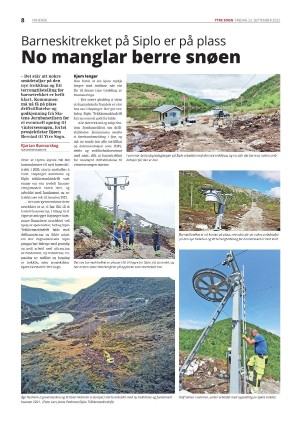 ytresogn-20220923_000_00_00_008.pdf