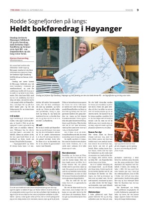 ytresogn-20220923_000_00_00_009.pdf