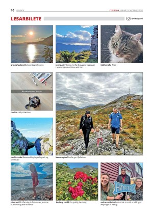 ytresogn-20220923_000_00_00_010.pdf