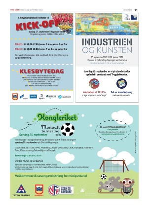 ytresogn-20220923_000_00_00_011.pdf