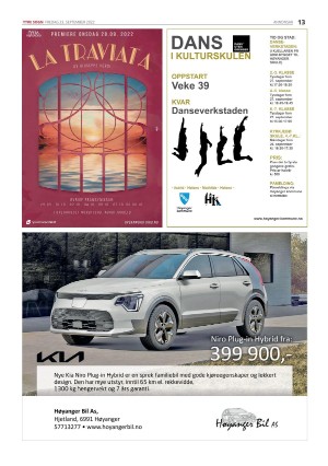 ytresogn-20220923_000_00_00_013.pdf