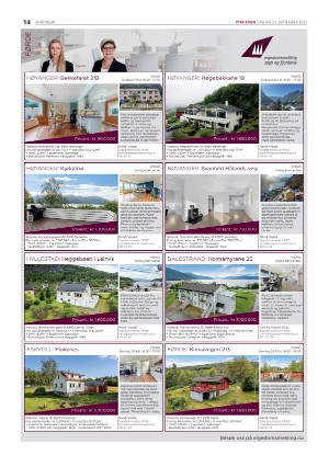 ytresogn-20220923_000_00_00_014.pdf