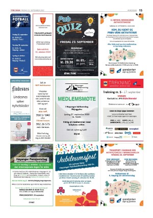 ytresogn-20220923_000_00_00_015.pdf