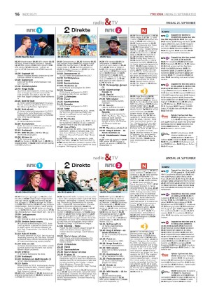 ytresogn-20220923_000_00_00_016.pdf