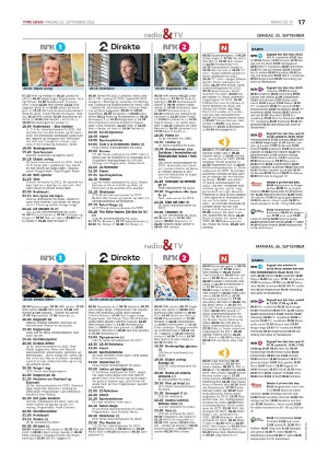 ytresogn-20220923_000_00_00_017.pdf