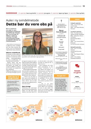 ytresogn-20220923_000_00_00_019.pdf