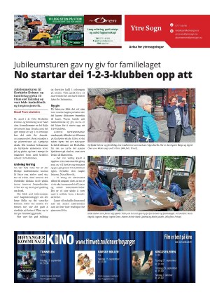 ytresogn-20220923_000_00_00_020.pdf