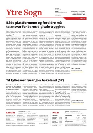 ytresogn-20220927_000_00_00_002.pdf