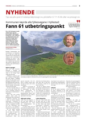 ytresogn-20220927_000_00_00_003.pdf