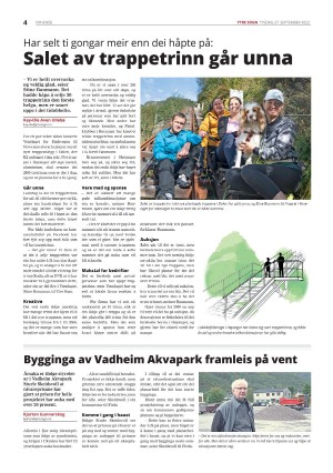 ytresogn-20220927_000_00_00_004.pdf